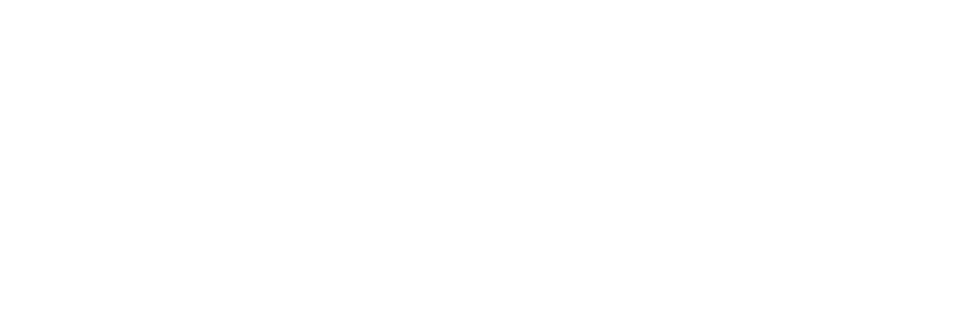 ALUCCI