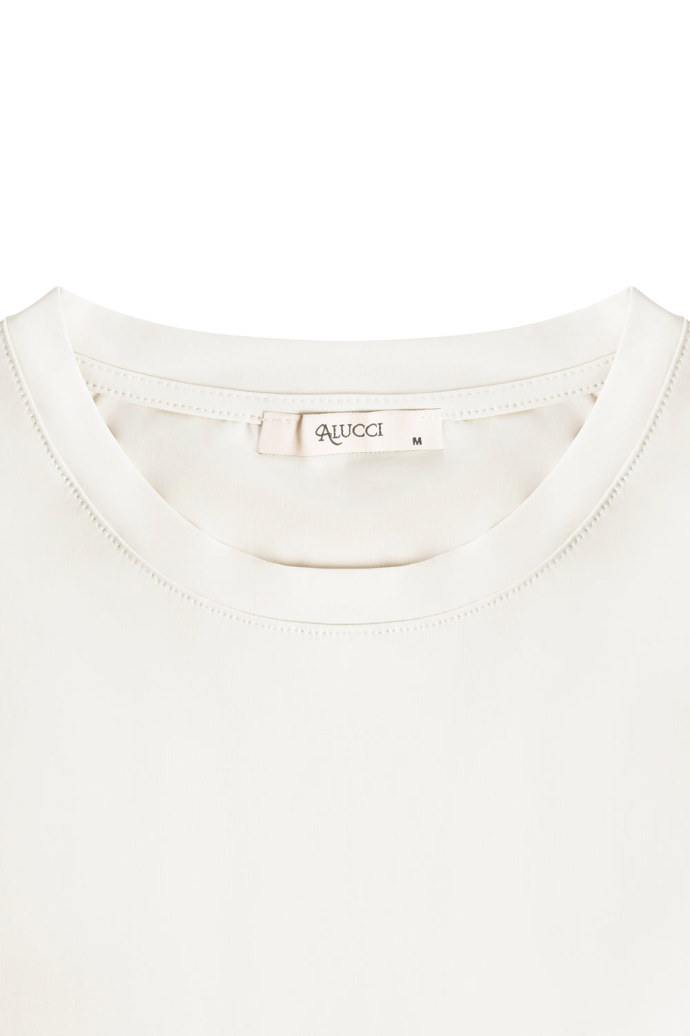 Beige T-Shirt — Premium Essential for Fathers