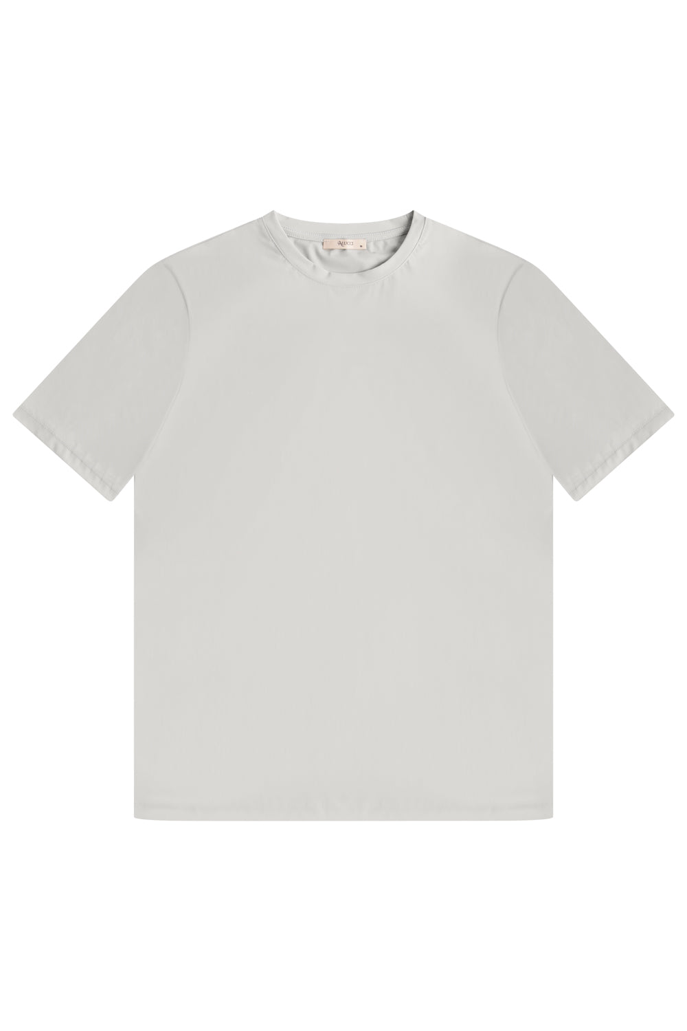 Sand T-Shirt — Premium Essential for Fathers