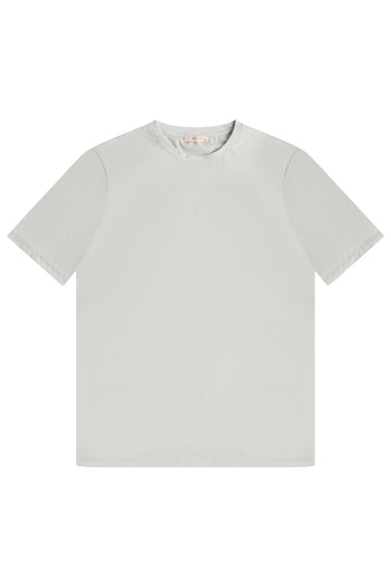 Sand T-Shirt — Premium Essential for Fathers
