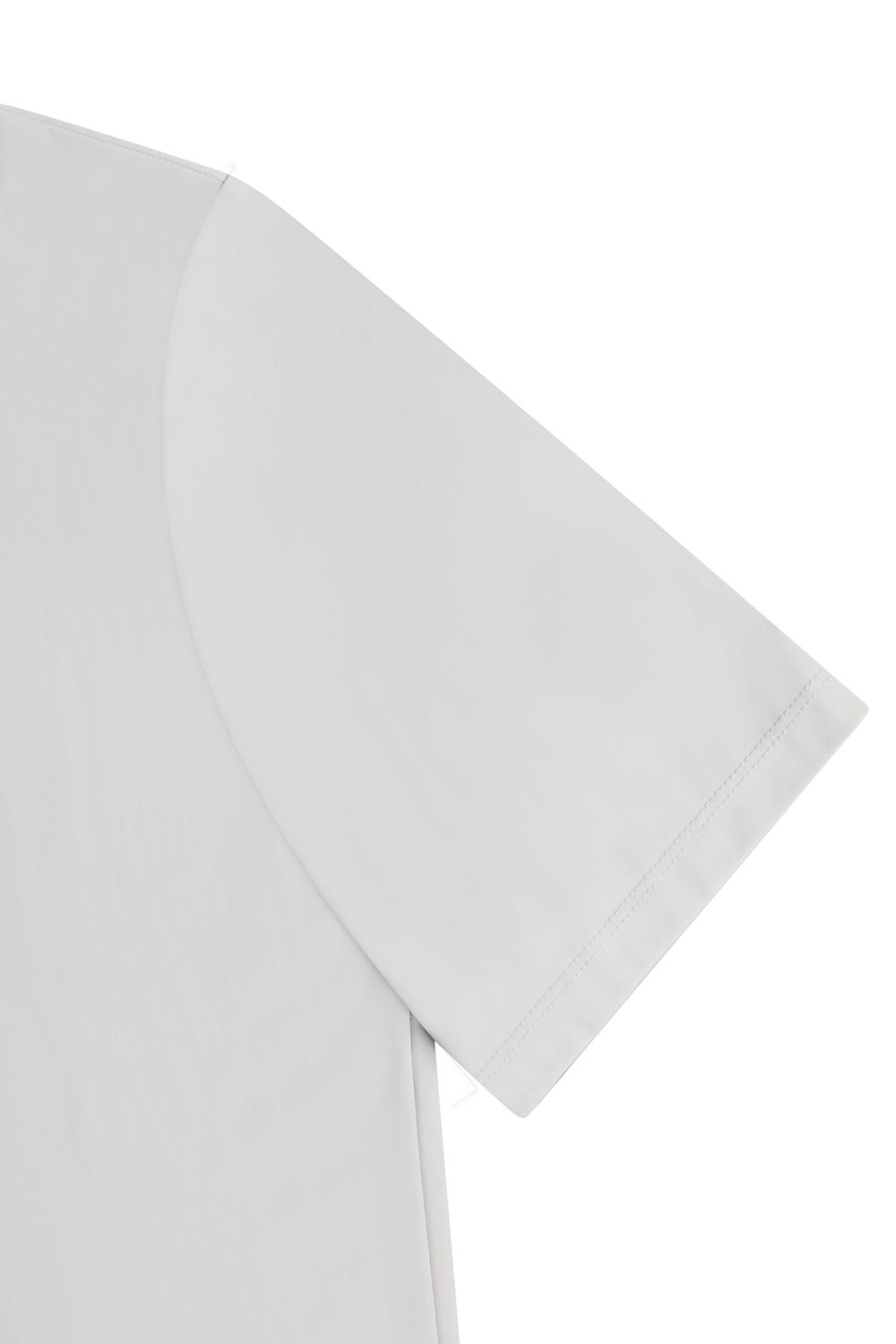 Sand T-Shirt — Premium Essential for Fathers