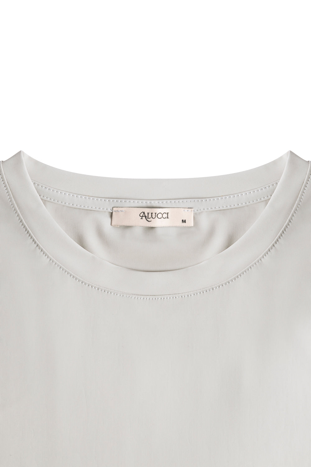 Sand T-Shirt — Premium Essential for Fathers