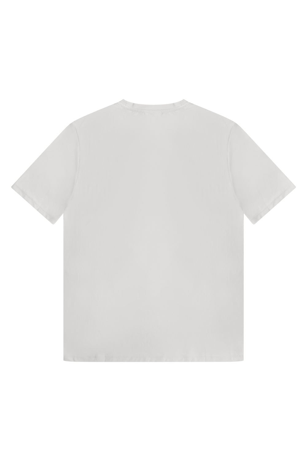 Sand T-Shirt — Premium Essential for Fathers