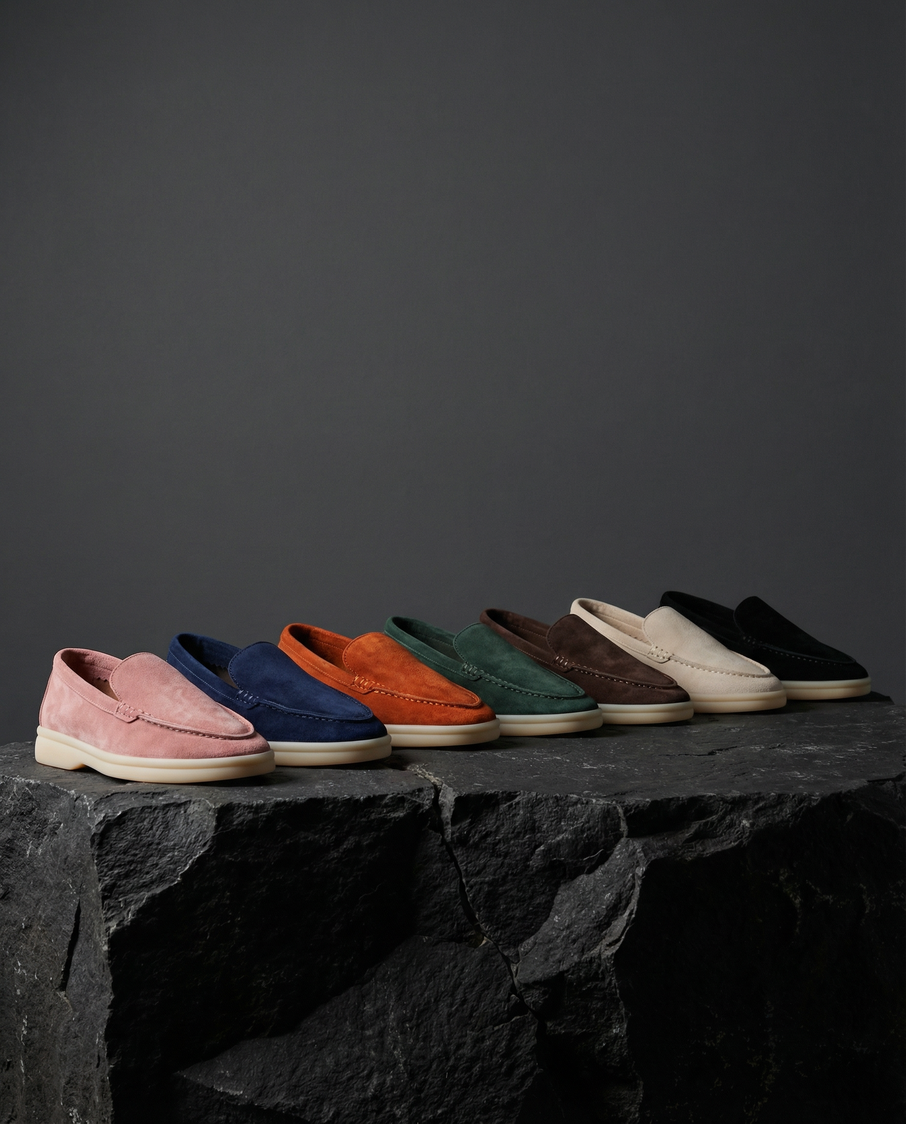 slider image 1621243260e1af0c20-1