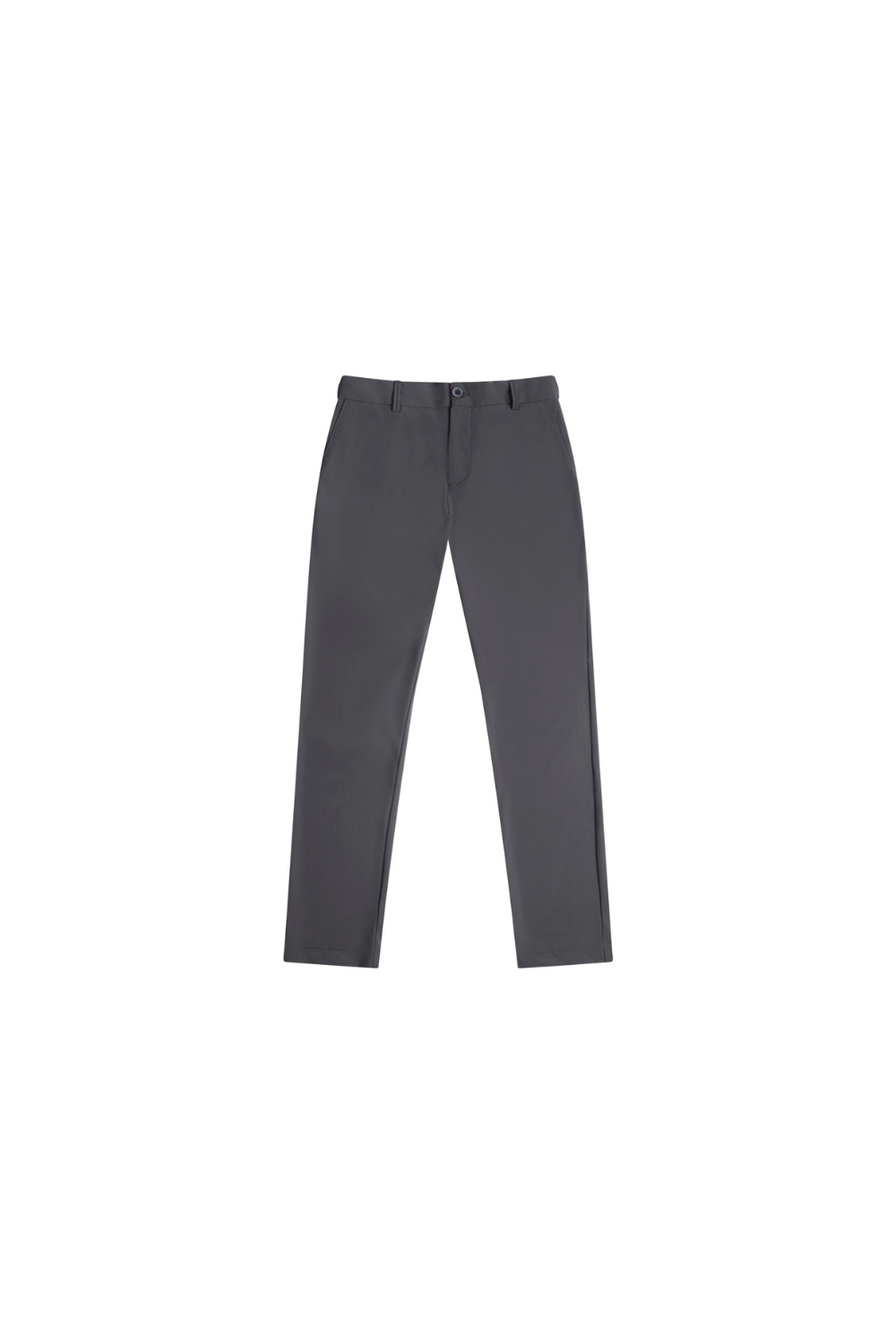 Tech Pantalon Blue Kids