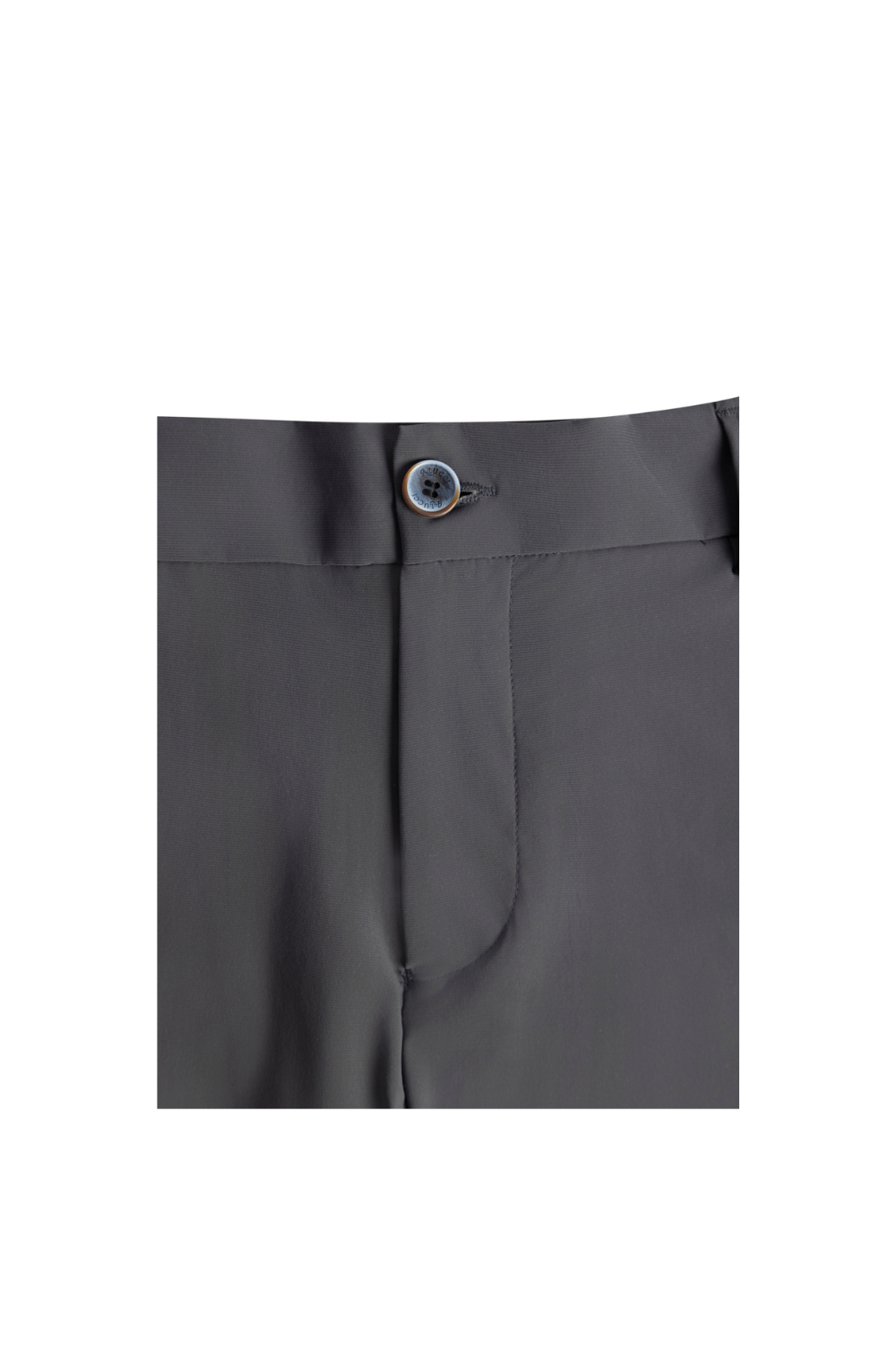 Tech Pantalon Blue Kids — Matching Fit