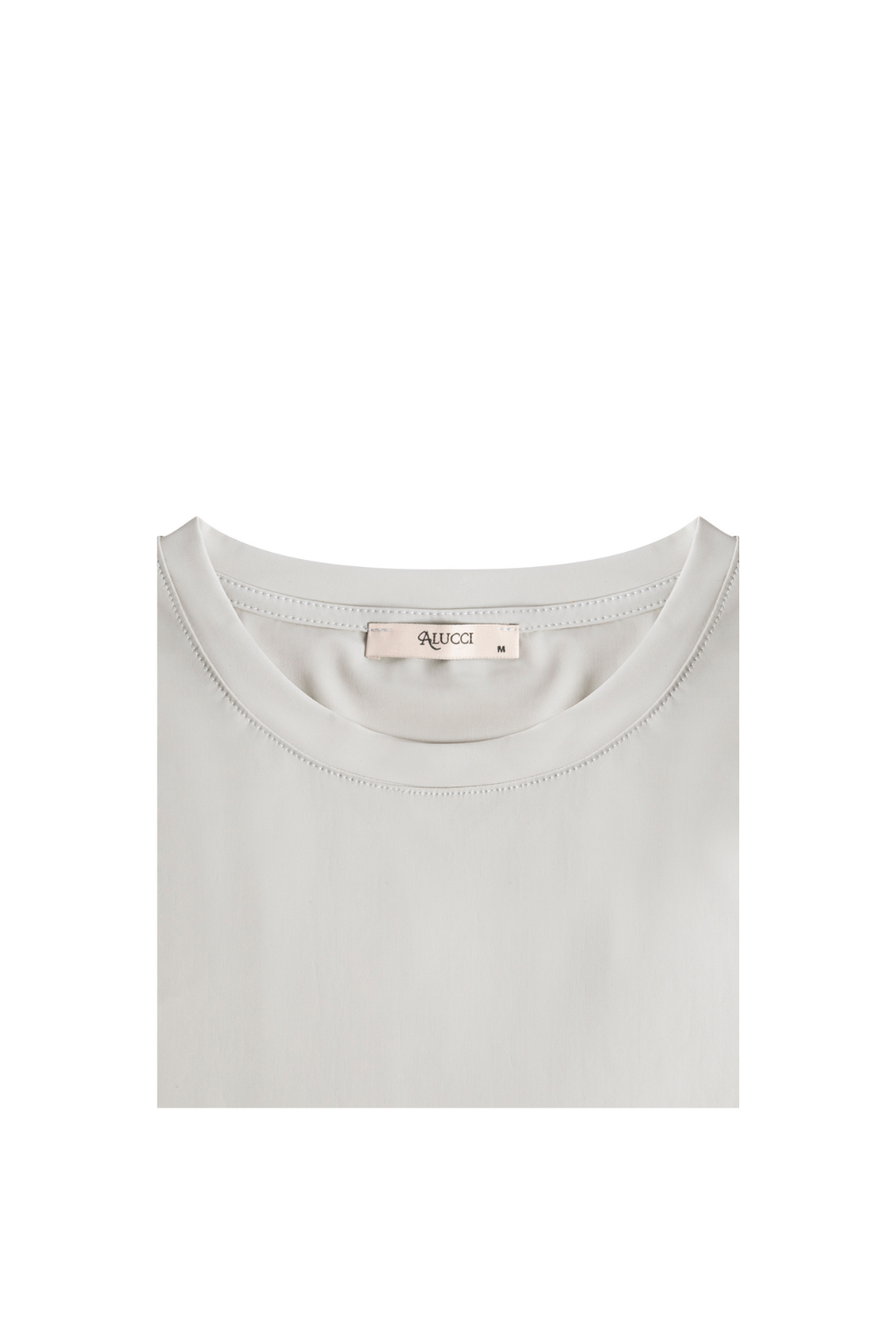 Sand T-Shirt Kids — Matching Essential