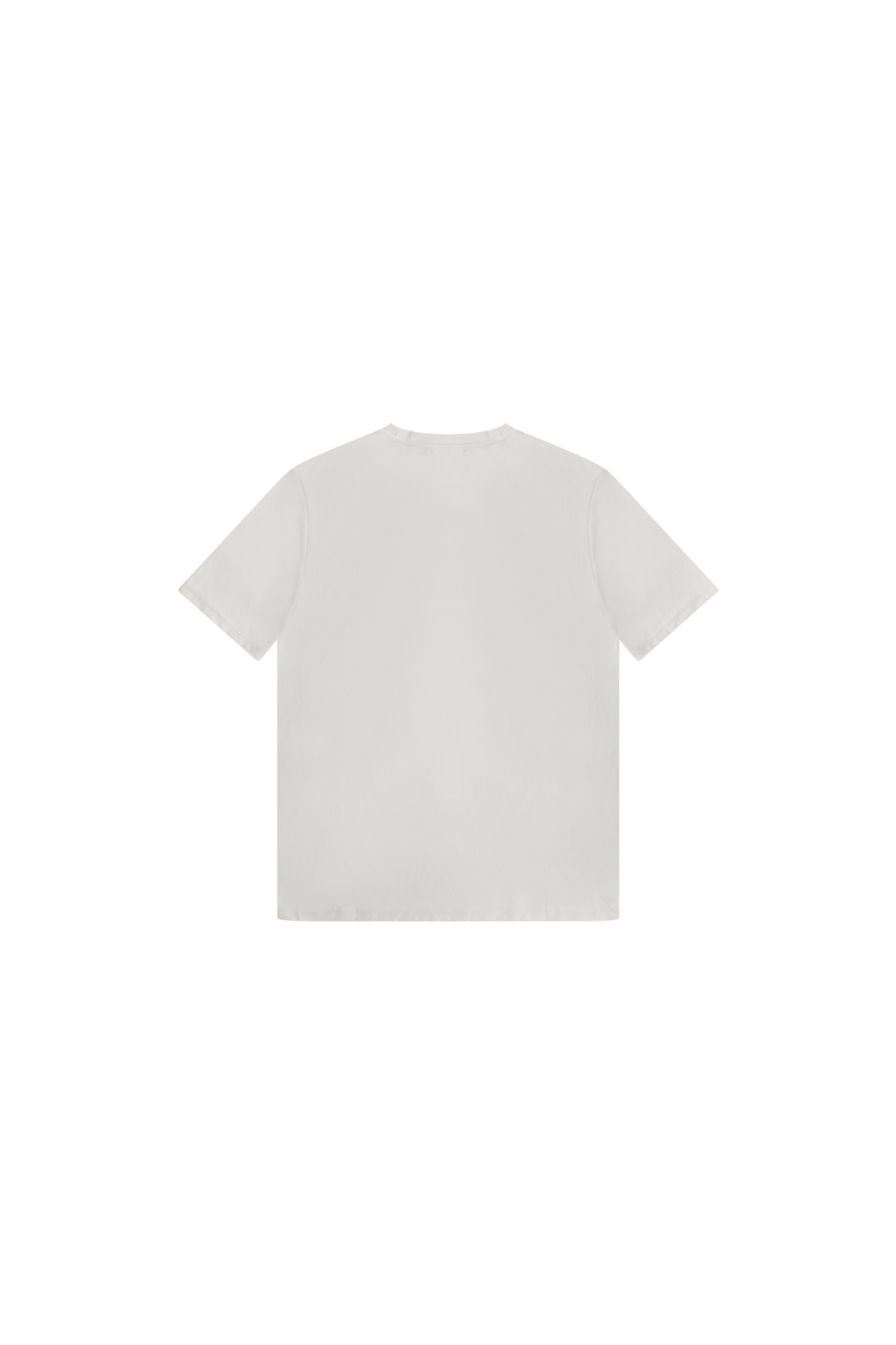 Sand T-Shirt Kids