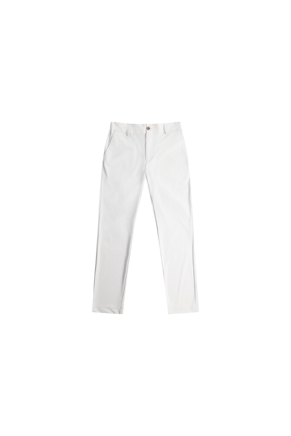 Tech Pantalon Gray Kids