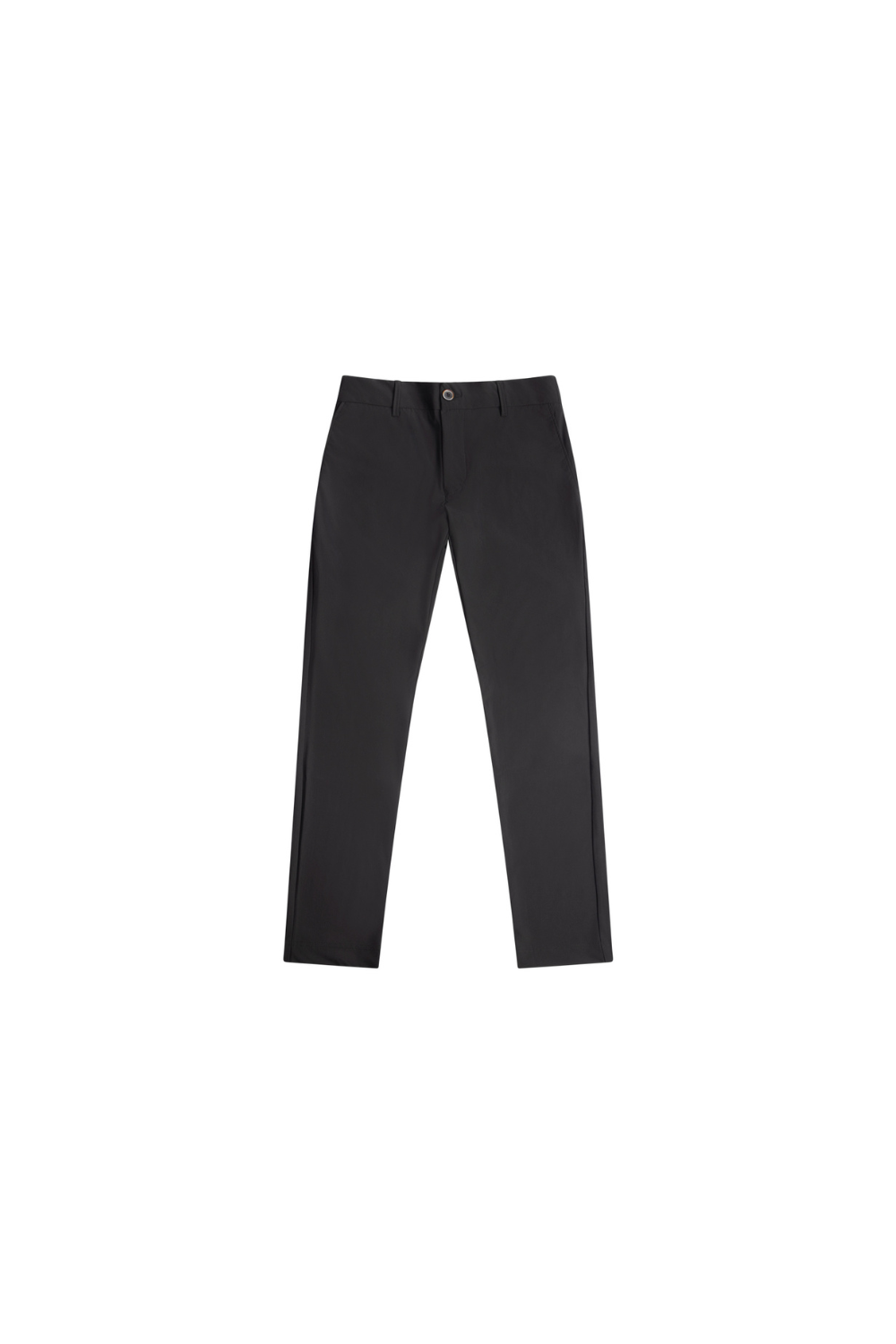 Tech Pantalon Black Kids