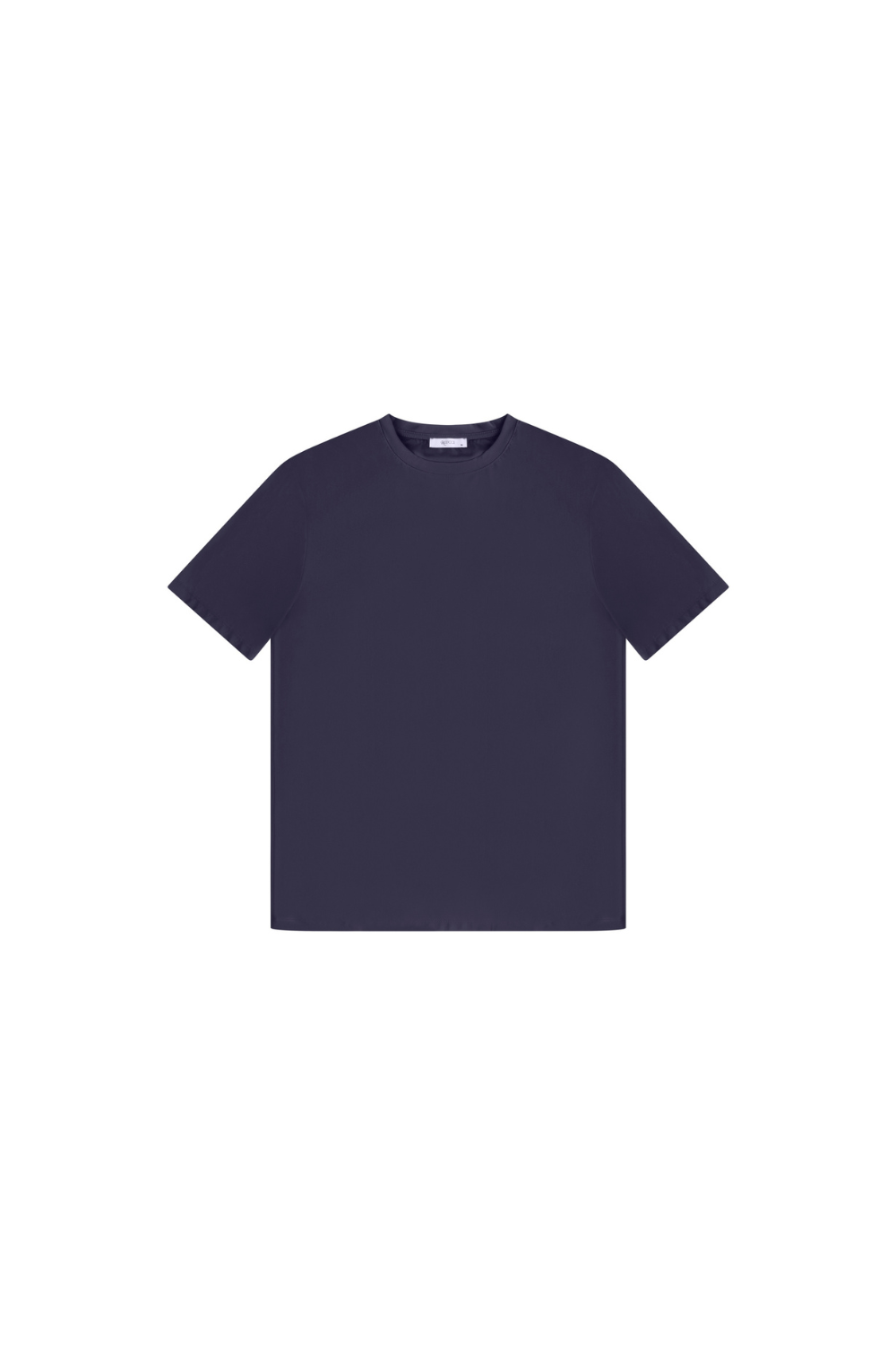 Navy Blue T-Shirt Kids