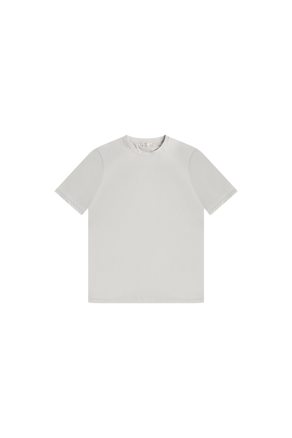 Sand T-Shirt Kids