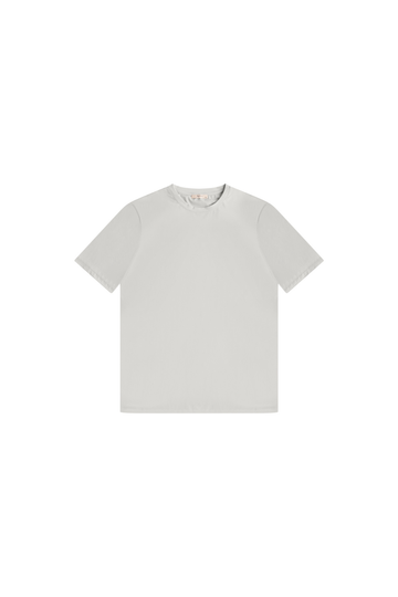 Sand T-Shirt Kids — Matching Essential